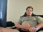 swedenguy96 chaturbate profile picture