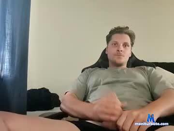 swedenguy96 chaturbate livecam performer profile