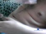swedish_carpenter chaturbate profile picture