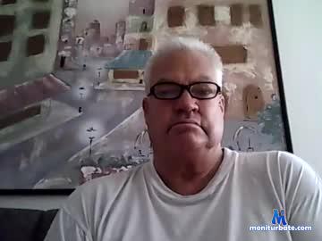 swedishkarl chaturbate livecam performer profile