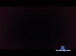 swee_knox18 chaturbate profile picture