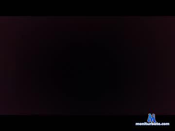 swee_knox18 chaturbate livecam performer profile