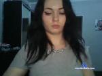 sweeeety_kitty chaturbate profile picture