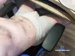 sweeet232 chaturbate profile picture