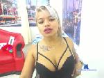 sweeetgirl20 chaturbate profile picture