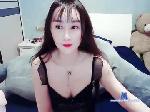 sweet_2020 chaturbate profile picture