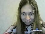 sweet__candy7 chaturbate profile picture