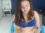 sweet__sabrina chaturbate profile picture