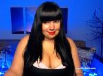 sweet__tooth69 chaturbate profile picture