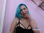 sweet_agata chaturbate profile picture