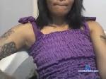 sweet_alaia chaturbate profile picture