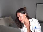 sweet_and_honest chaturbate profile picture