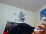 sweet_and_hot_ chaturbate profile picture