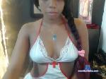 sweet_and_sexy3 chaturbate profile picture