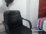 sweet_angelic chaturbate profile picture