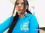 sweet_ariii chaturbate profile picture