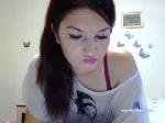 sweet_arya chaturbate profile picture