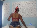 sweet_arys chaturbate profile picture
