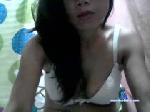 sweet_asian_pussy69 chaturbate profile picture