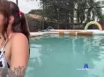 sweet_babygurl chaturbate profile picture