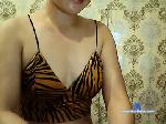 sweet_bela chaturbate profile picture