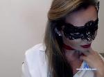 sweet_berryxxx chaturbate profile picture