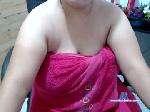 sweet_boobs16 chaturbate profile picture