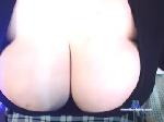 sweet_booobs chaturbate profile picture