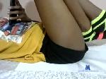 sweet_bubbly chaturbate profile picture