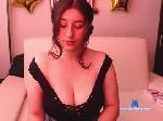 sweet_candy08 chaturbate profile picture