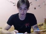sweet_caramel8 chaturbate profile picture