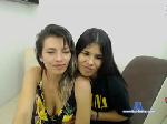 sweet_caramelo_ chaturbate profile picture