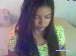 sweet_carolayy chaturbate profile picture