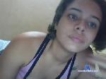 sweet_catti chaturbate profile picture