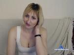 sweet_cherry99 chaturbate profile picture