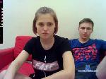 sweet_couplzzz chaturbate profile picture
