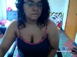 sweet_daniela_18 chaturbate profile picture