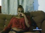 sweet_darkskin chaturbate profile picture