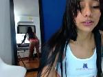 sweet_desires_17 chaturbate profile picture