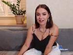 sweet_dessert00 chaturbate profile picture