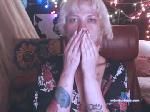 sweet_doll_69 chaturbate profile picture