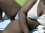 sweet_ellena chaturbate profile picture