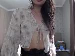 sweet_est chaturbate profile picture