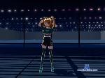 sweet_fox2 chaturbate profile picture