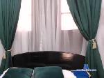 sweet_gaby_ chaturbate profile picture