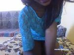 sweet_girl2000 chaturbate profile picture