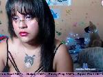 sweet_girl_squirt chaturbate profile picture