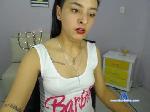 sweet_girls__ chaturbate profile picture