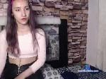 sweet_goddess_lc chaturbate profile picture
