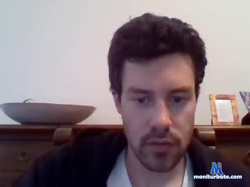 sweet_guy1992 chaturbate livecam performer profile